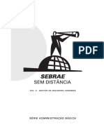 Gestão de Recursos Humanos.pdf