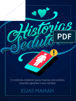 E-Book_HistoriasSedutorasElias.pdf
