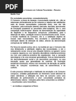 CONSUMORESUMOMBMB[1]