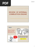 B&B Pricelist | PDF | Clutch | Steering