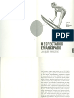 96830881-RANCIERE-J-O-espectador-emancipado.pdf