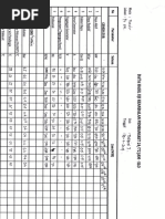 Integrated Shoreline Management Plan Volume 1 Part A B  PDF 