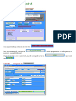 Programar a netcard v5.doc