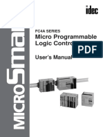 MICROSmartManual.pdf