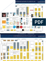 CCW Vegas 2018 v16