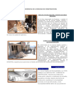 CONDICIONES PARA LICENCIA CONSTRUC.pdf
