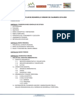 REGLAMENTO DE PLAN DESARROLLO URB CAJAMARCA 2016 - 2026.pdf