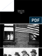 The  Americans.pdf