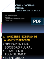 administracion-y-sociedad(1).pptx