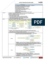 1.Bioquimica-Cardiodata-2013.pdf