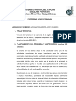 331223044-Impacto-Del-Turismo-en-La-Region-de-Puno.docx