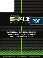 Manual-instalacion-tubos_HA.pdf