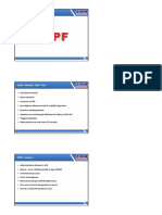 Day 6 OSPF.pdf