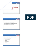 Day 10 CDP PDF