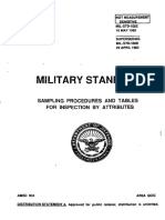 Military Standard.pdf