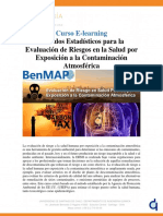 PDF Evaluación de La Salud Por Exposición A La Contaminación Atmosférica Rev01