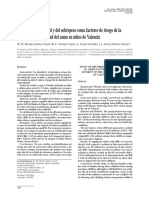 2005.pdf