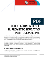 orientaciones_auditiva.pdf