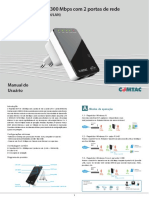 Repetidor Wifi PDF