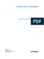 Guía del usuario estación total Trimble M3.pdf