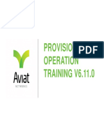 Microsoft PowerPoint - PPP-PRO-E11.0_USER.pdf