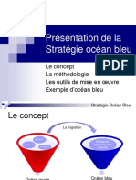 Prsentationdelastratgieocanbleu 121103085153 Phpapp02