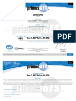 Pgfs Certificate Pa-Pgfs-4982 131867 0 en 13