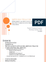 MÉTODO-TEACCH.pdf