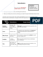 ReaderSubordinators (1).doc