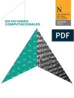 Brochure Wa Ingenieria Sistemas Computacionales