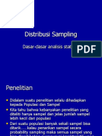 Dist Sampling1