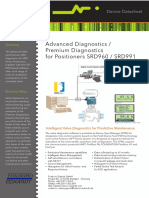 Datasheet_Foxboro_Digital-ADPD-SRD991-SRI990_06-10.pdf