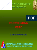 ESFUERZO EN UNA MASA DE SUELO.pdf