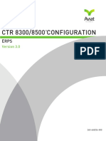 CTR_8500-8300_3.0_ERPS_Config_July2015_260-668256-003