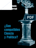 2013-Ciencia-politica-hiper.pdf