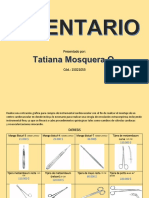 inventario cardiologia. (1)