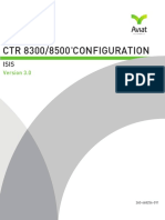 CTR_8500-8300_3.0_ISIS_Config_July2015_260-668256-011.pdf