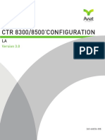 CTR_8500-8300_3.0_LA_Config_July2015_260-668256-005