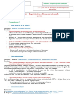 correctionActivité 2-  La participation conventionnelle .doc