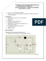 Laboratorio 2