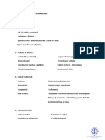 Examen-mental-infantil.pdf