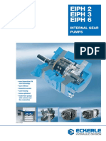 Eckerle EIPH2 - 3 - 6 Series PDF