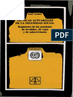 pensiones actuariales.pdf