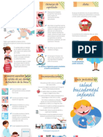 salud_infantil.pdf