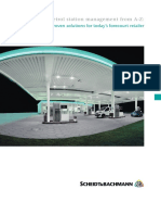 Brochure - Petrol Station Systems 03 PDF