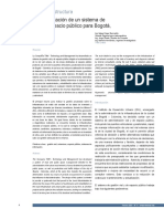 CENTRO DE REHABILITACIÓN E INSERCIÓN (2).pdf