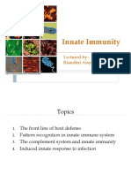 Innate Immunity.pdf