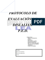 PED. Protocolo_de_evaluacion_de_dislalias.pdf