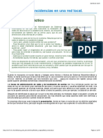 SMR_RL06_2014_VI.pdf