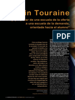 ver_pdf.pdf